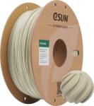 eSUN PLA+HS Light Khaki - 1, 75 mm / 1000 g (PLA+HS175Q-K1P1)