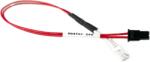 DropEffect Ceramic Heating Kit - neXtG/neXtG Fiber (6973090164577)