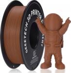 GEEETECH PLA Matte Brown - 1, 75 mm / 1000 g (700-001-1443)