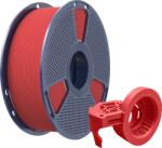 SUNLU High-Speed Matte PETG Red - 1, 75 mm / 1000 g (6933582315313)