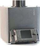 Alveo3D AlveoPRO - 1 бр (AL-PRO-01)