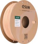 eSUN PLA+HS Beige - 1, 75 mm / 1000 g (PLA+HS175O-BG1P1)
