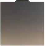 QIDI Tech Smooth Plate - Q1 Pro (728683350204)