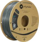 Polymaker ABS Galaxy Dark Grey - 1, 75 mm / 1000 g (PE01037)