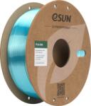 eSUN PLA-Silk Aqua - 1, 75 mm / 1000 g (PLA-SK175O-AQ1P1)