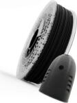 Recreus PLA-LW Black - 1, 75 mm / 750 g ([PLALWBLACK175750])