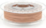 colorFabb Copperfill - 1, 75 mm / 1500 g (8719033555181)