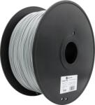 Polymaker PolyMax PLA Сиво - 1, 75 mm / 3000 g (PA06025)