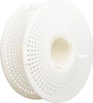 eSUN eSpool+ - 1 бр (6922572210912)