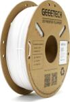 GEEETECH PLA+ White - 1, 75 mm / 1000 g (700-001-1801)