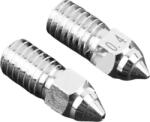 Creality Комплект високоскоростни дюзи - 0, 4 & 0, 6 mm (4007010127)