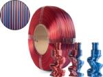 Spectrum ReFill PLA Magic Silk Fire & Ice - 1, 75 mm / 1000 g (81427)