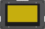 UniFormation LCD дисплей - GK3 Pro (9010707007838)