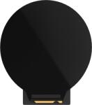 Bigtreetech Knomi - v2.0 (1040000045)