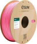 eSUN PLA+ Pink - 1, 75 mm / 1000 g (PLA+175P1P1)