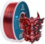 GEEETECH PLA Silk Dual Black+Red - 1, 75 mm / 1000 g (700-001-1570)