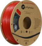 Polymaker ASA Galaxy Red - 1, 75 mm / 1000 g (PF01035)