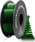 GEEETECH PETG Green - 1, 75 mm / 1000 g (700-001-1315)