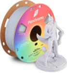 Polymaker Panchroma PLA Marble White - 1, 75 mm / 1000 g (CA04005)