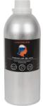 Liqcreate Premium Black - 250 g (LPB00250)