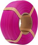 eSUN PLA+ CMYK Magenta - 1, 75 mm /1000 g - Refill (PLA+CMYK175O-PP1R1)
