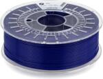 Extrudr PETG Blue - 1, 75 mm / 2500 g (9120066741707)