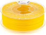 Extrudr PETG Yellow - 1, 75 mm / 1100 g (9120066741547)