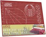 The Army Painter Self-healing Cutting Mat - 1 бр (TL5049P)