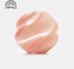 Bambu Lab PLA Silk+ Pink - Макара (A06-R2-1.75-1000-SPL)