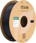 eSUN ePLA-CF Purple - 1, 75 mm / 1000 g (PLA-CF175Z1P1)
