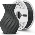 Fiberlogy PLA Matte Graphite - 1, 75 mm / 850 g (MPLA-GRAPHITE-175-085)
