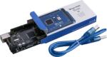 Elegoo Mega 2560 Controller Board - 1 бр (50.303.0027)