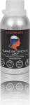 Liqcreate Flame Retardant HDT - 250 g (LFRH00250)