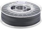 Extrudr DuraPro ASA CF Black - 1, 75 mm / 750 g (9010241202973)
