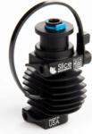 Slice Engineering Copperhead Heat Sink - Groove Mount (14291)