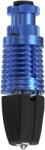 Phaetus Rapido Hotend 2 HF - синьо (6973090164157)