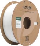 eSUN TPU-95A White - 1, 75 mm / 1000 g (TPU-95A175W1P1)