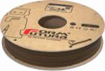 Formfutura EasyWood Coconut - 1, 75 mm / 500 g (EWOD-175COCO-00500)