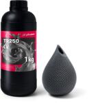 Phrozen TR250LV Resin Grey - 1.000 g (64010502614073)