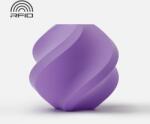 Bambu Lab PLA Matte Lilac Purple - Refill (A01-P4-1.75-1000-SPLFREE)