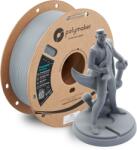 Polymaker HT-PLA Grey - 1, 75 mm / 1000 g (PA17003)