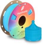 Polymaker Panchroma PLA Matte Sky Blue - 1, 75 mm / 1000 g (CA04001)