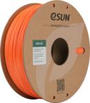 eSUN ABS-GF Orange - 1, 75 mm / 1000 g (ABS-GF175O1TZ1)