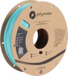 Polymaker PolyMax PLA Tюркиз - 1, 75 mm (PA06010)
