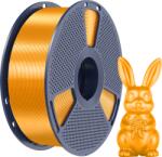 SUNLU Silk PLA+ Brass - 1, 75 mm / 1000 g (6933582309558)