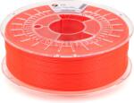 Extrudr PETG Neon Red - 1, 75 mm / 2500 g (mf-petg-neon-rot-175-2300)