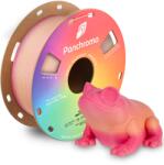 Polymaker Panchroma PLA Gradient Matte Spring - 1, 75 mm / 1000 g (CA04056)