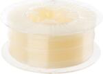 Spectrum PLA Premium Natural - 1, 75 mm / 1000 g (80010)