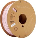 Polymaker PolyTerra PLA Candy - 1, 75 mm / 1000 g (PM70867)