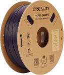 Creality Hyper PLA-CF Purple - 1, 75 mm / 1000 g (3301060018)